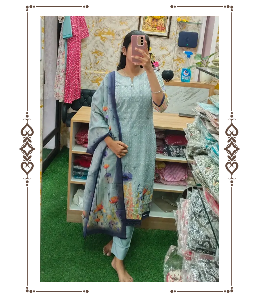 Thanjavur-Painting-images